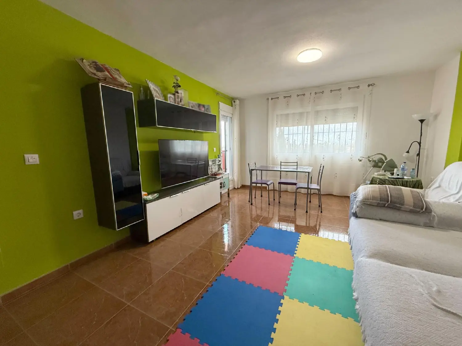  till salu hus Los Meroños Mar Menor 7