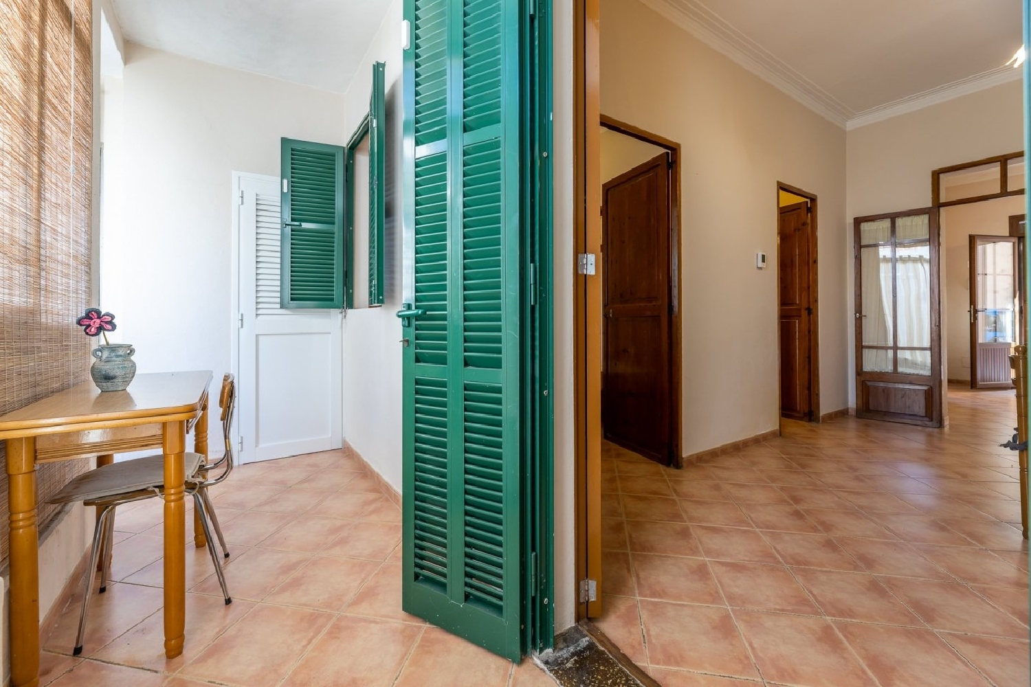  till salu hus Heroes De Manacor Palma 8