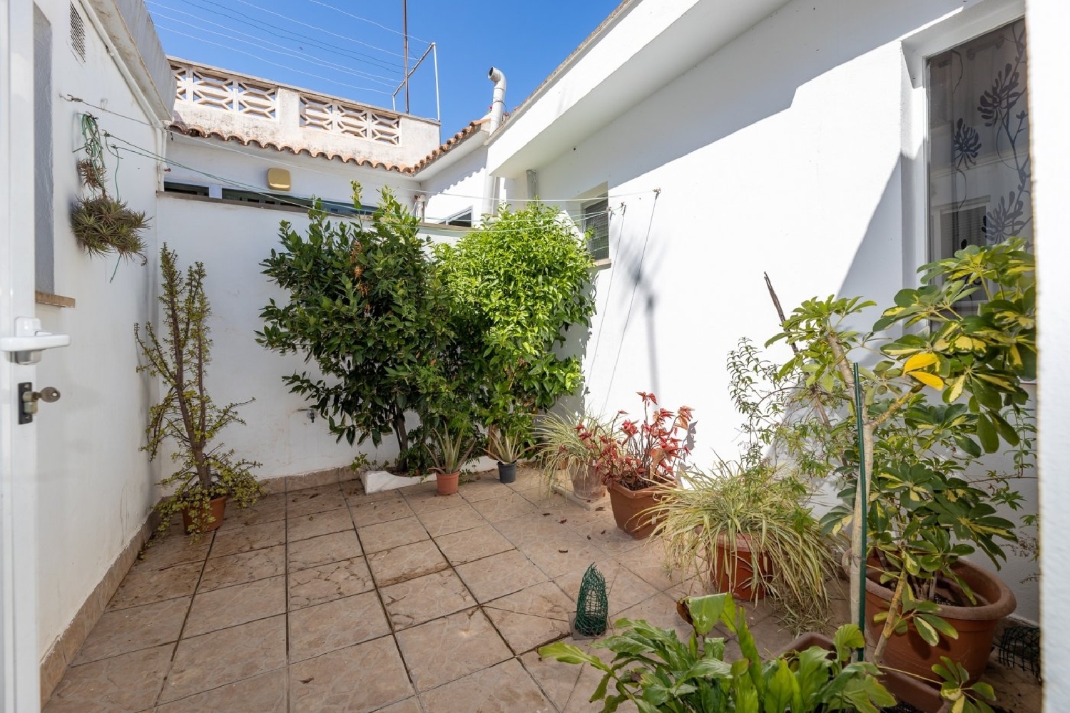 till salu hus Heroes De Manacor Palma 2