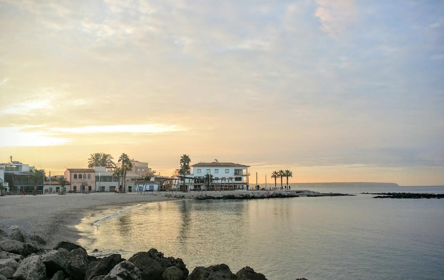  till salu hus Joan Alcover-Gesa Palma 7