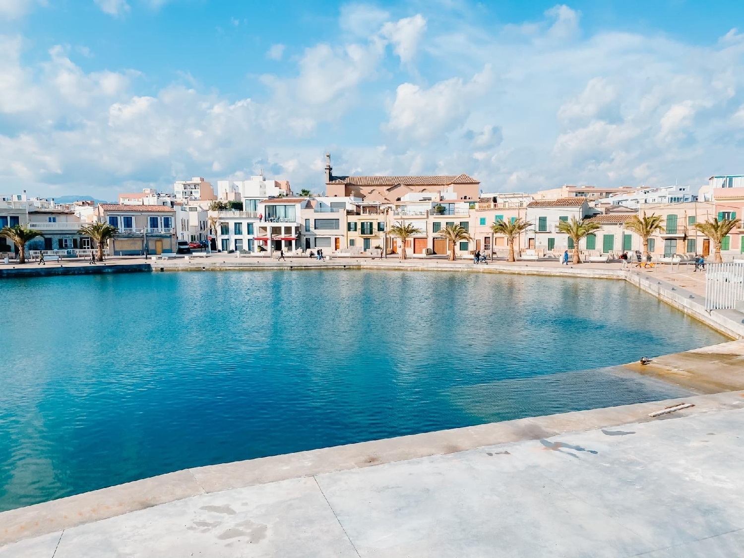  till salu hus Joan Alcover-Gesa Palma 6