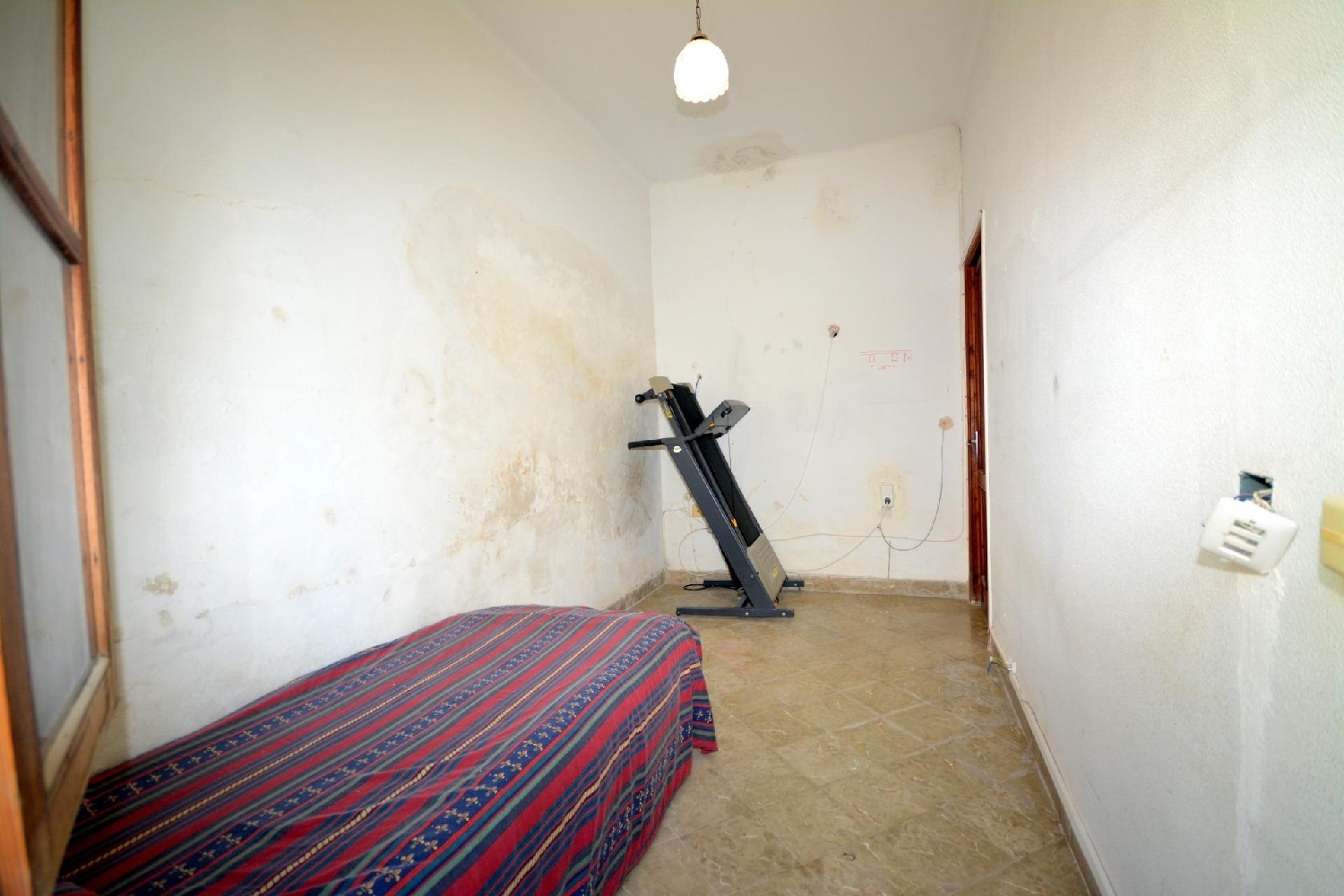  till salu hus Jornets Pla (Es) 7