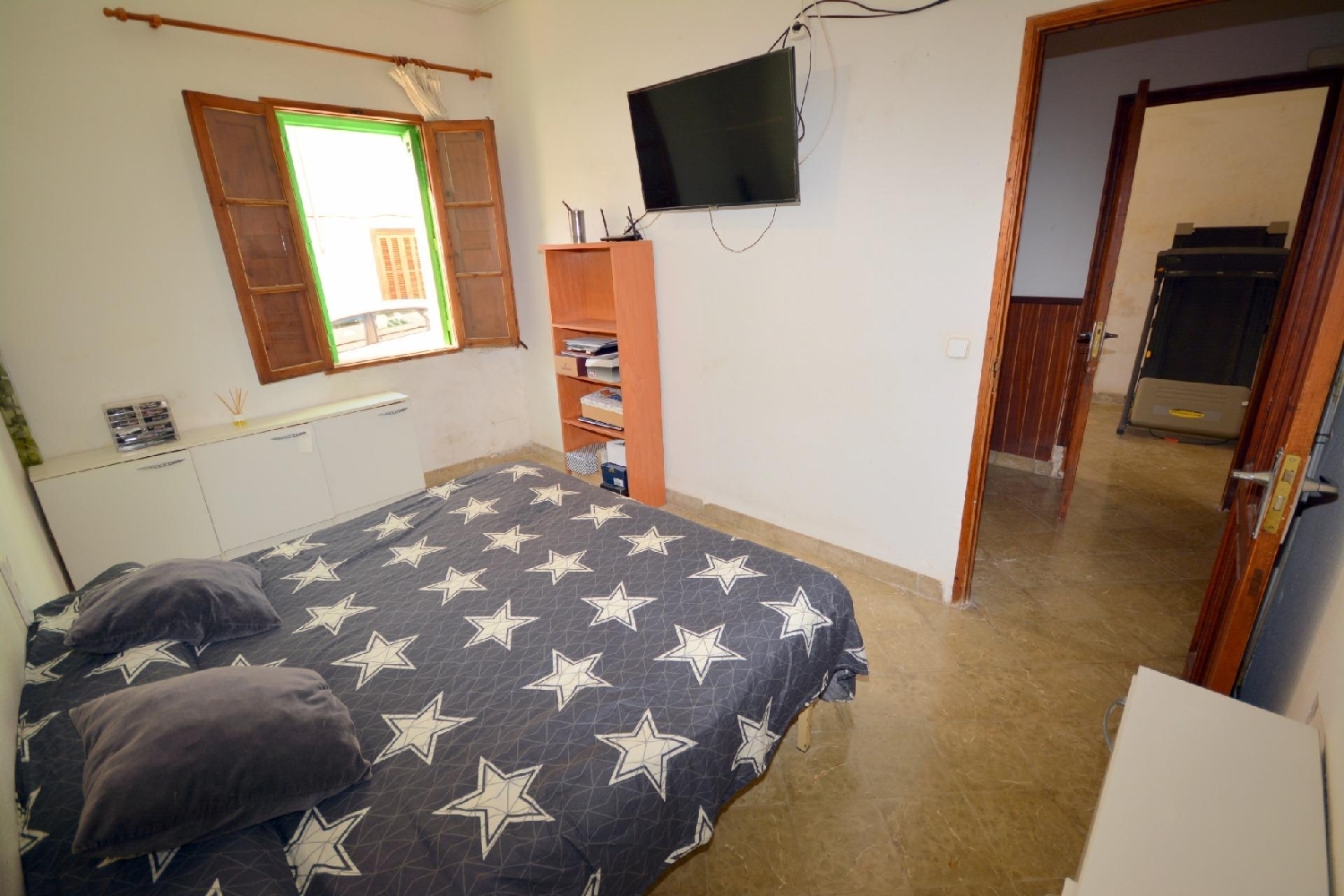  till salu hus Jornets Pla (Es) 6