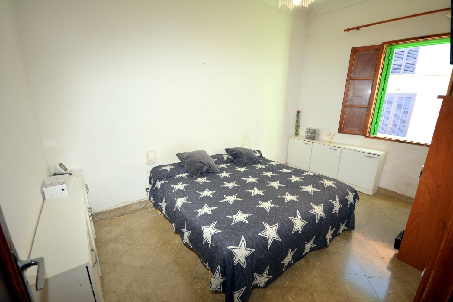  till salu hus Jornets Pla (Es) 5