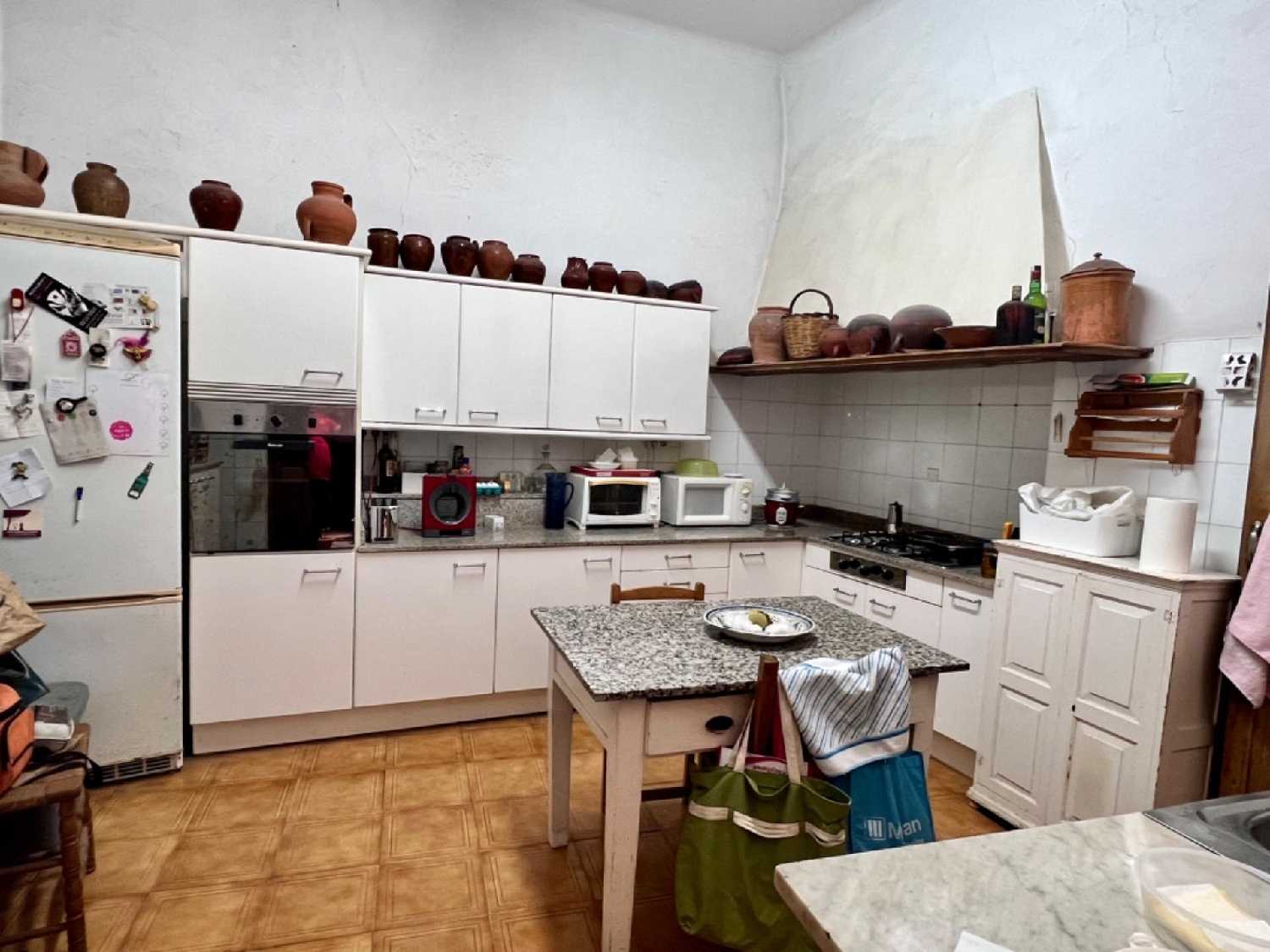  till salu hus Jornets Pla (Es) 7