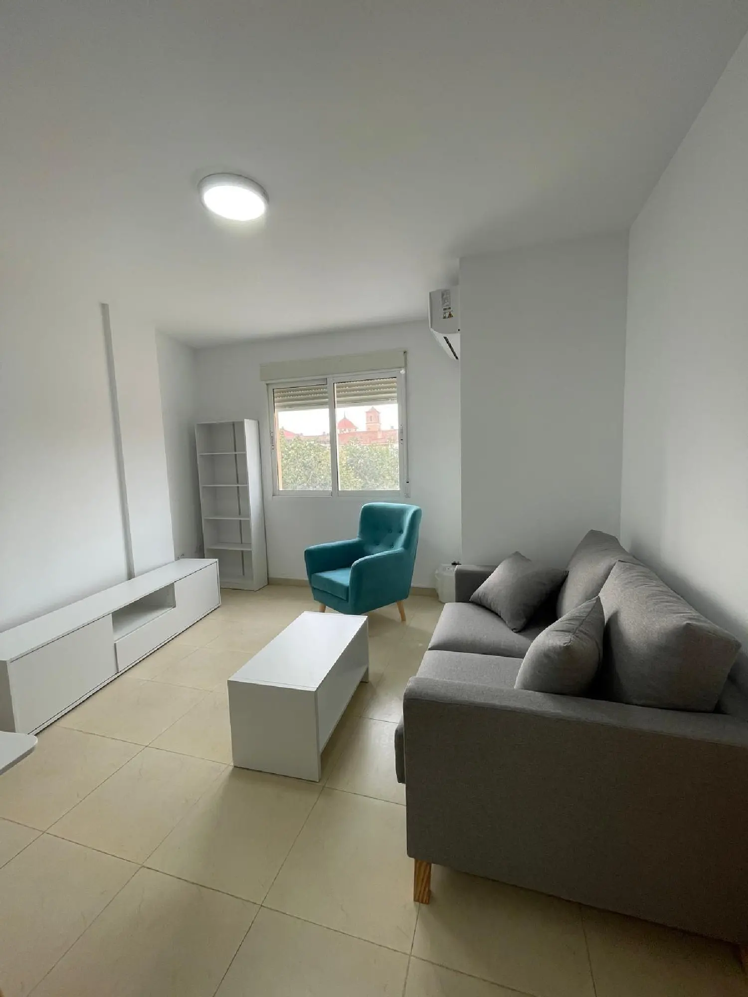 till salu hus Molino De Los Casianos Huerta De Murcia 3