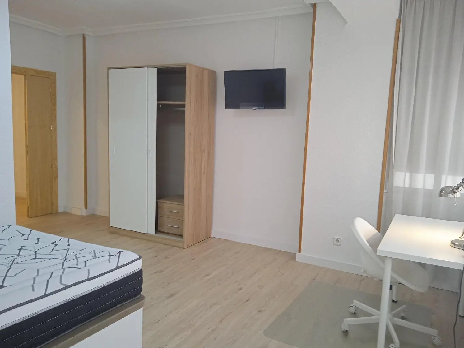  till salu hus Molino De Los Casianos Huerta De Murcia 1