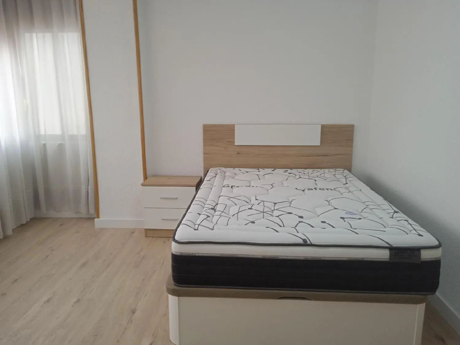 till salu hus Molino De Los Casianos Huerta De Murcia 2