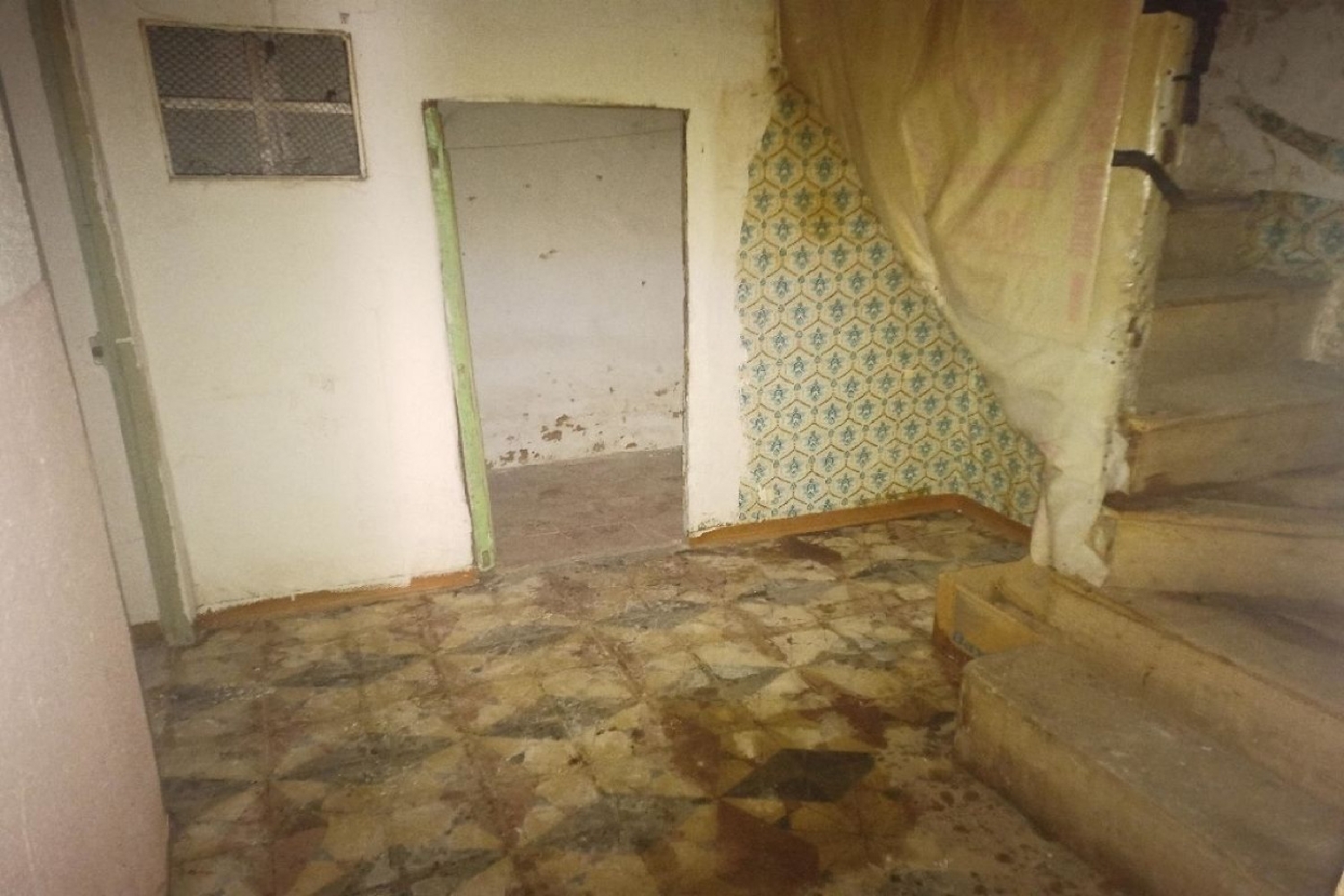  till salu hus Juarros De Riomoros Campiña Segoviana 8