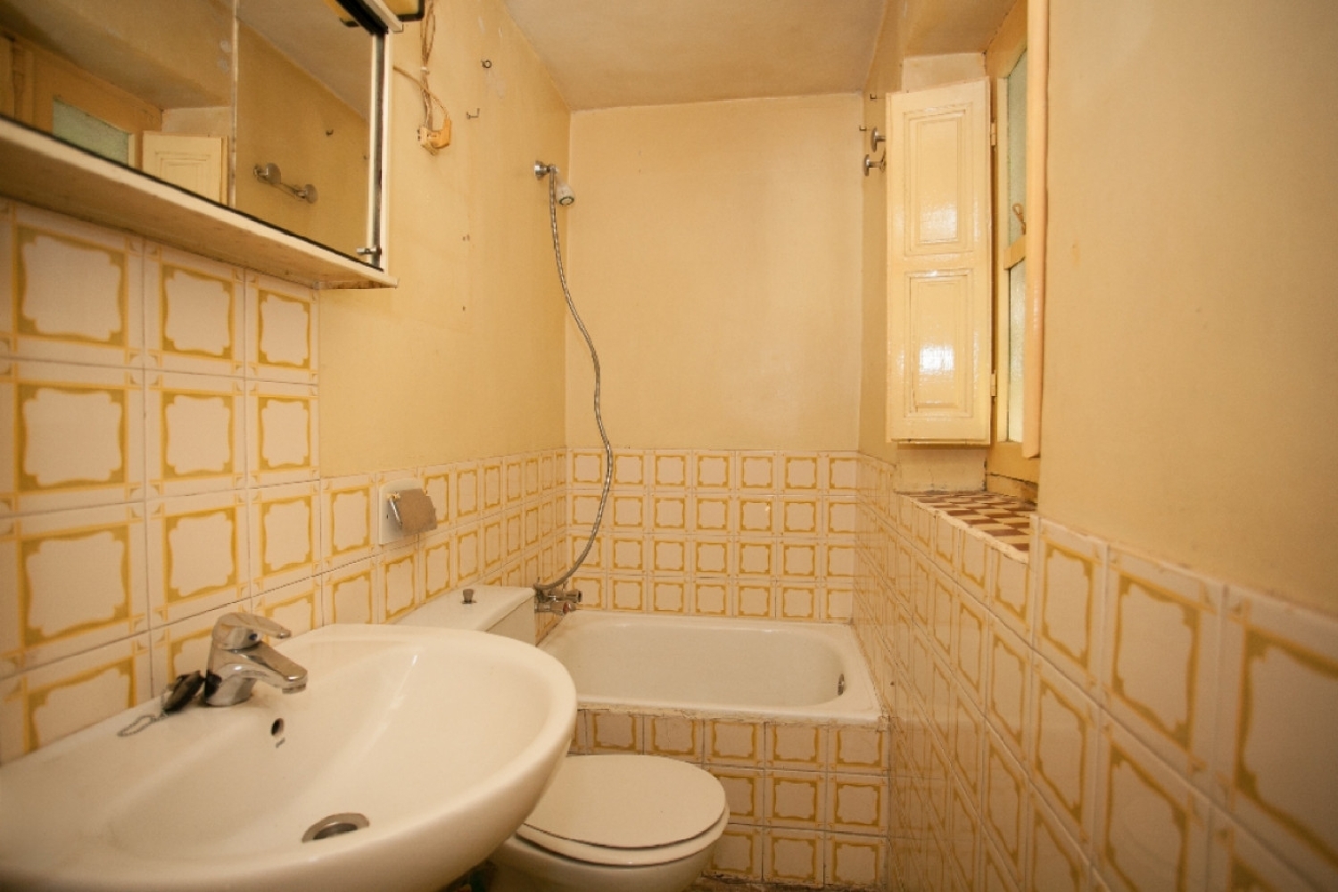 till salu hus Juarros De Riomoros Campiña Segoviana 3