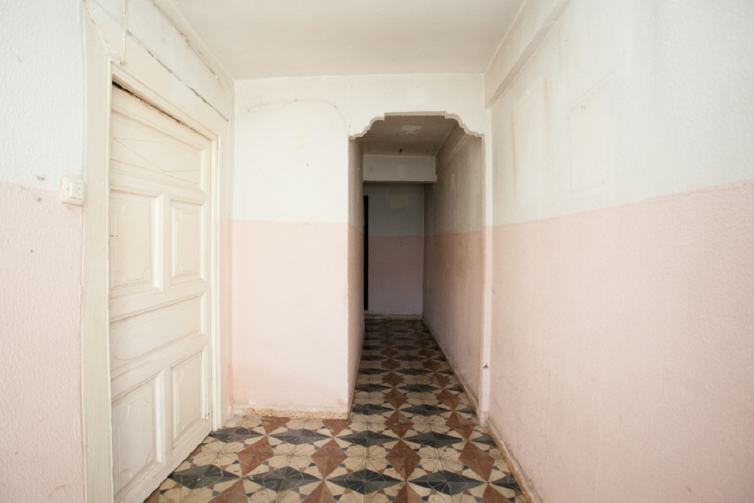  till salu hus Juarros De Riomoros Campiña Segoviana 4