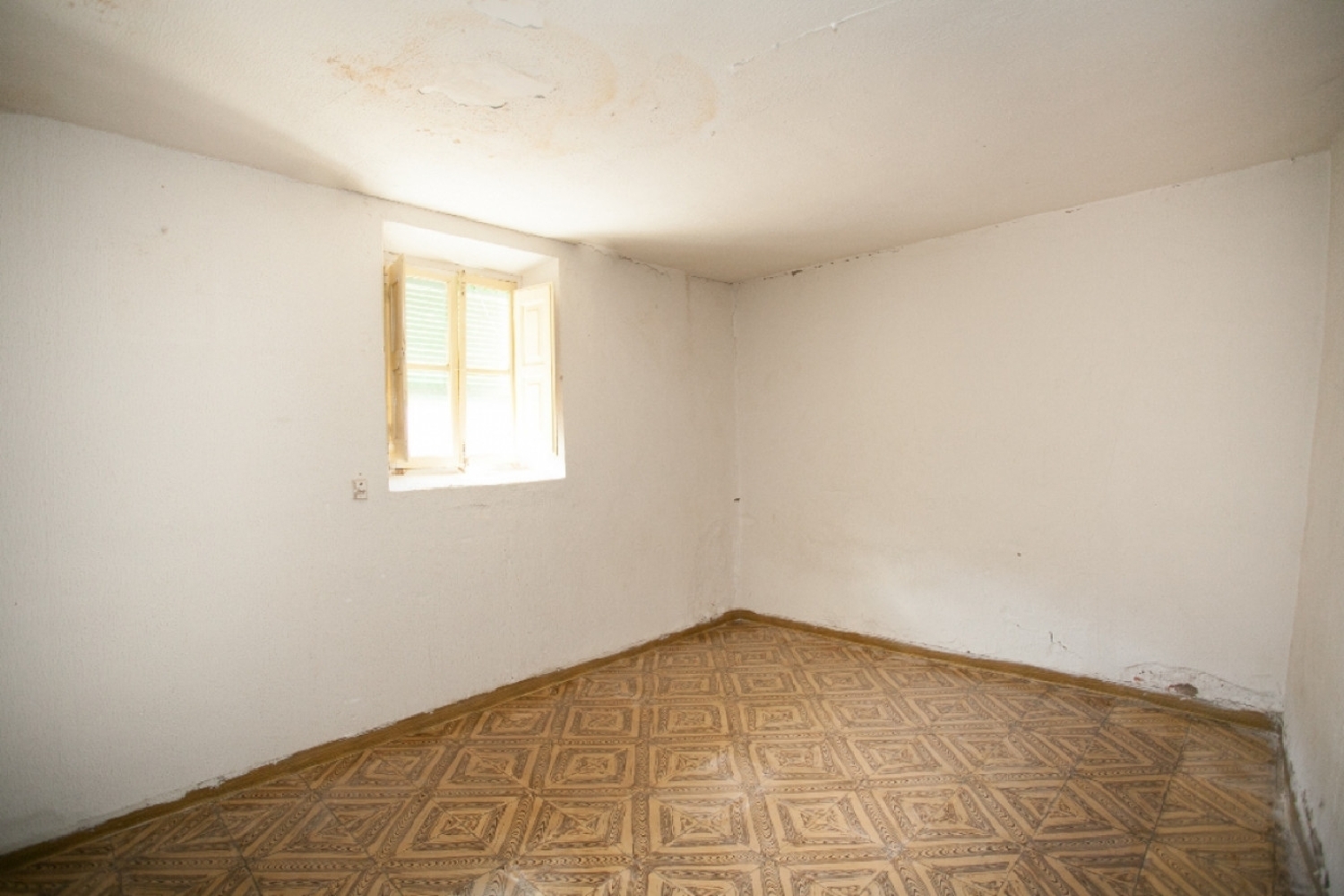  till salu hus Juarros De Riomoros Campiña Segoviana 6