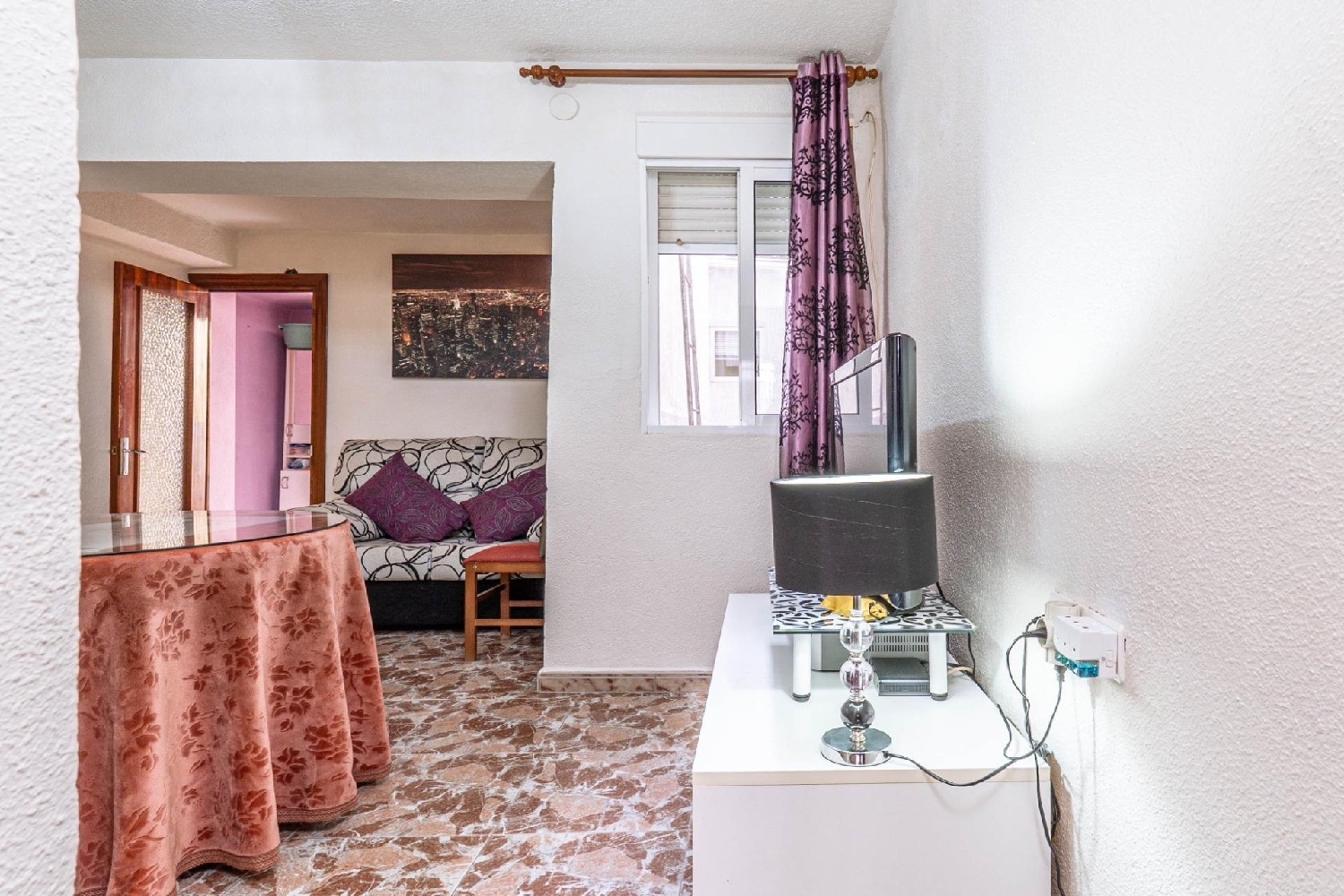  till salu hus Jun Vega De Granada 4