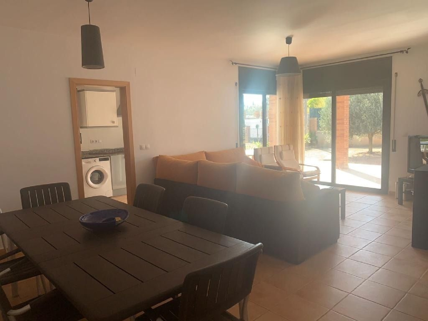 till salu hus Juncosa De Montmell Baix Penedès 8