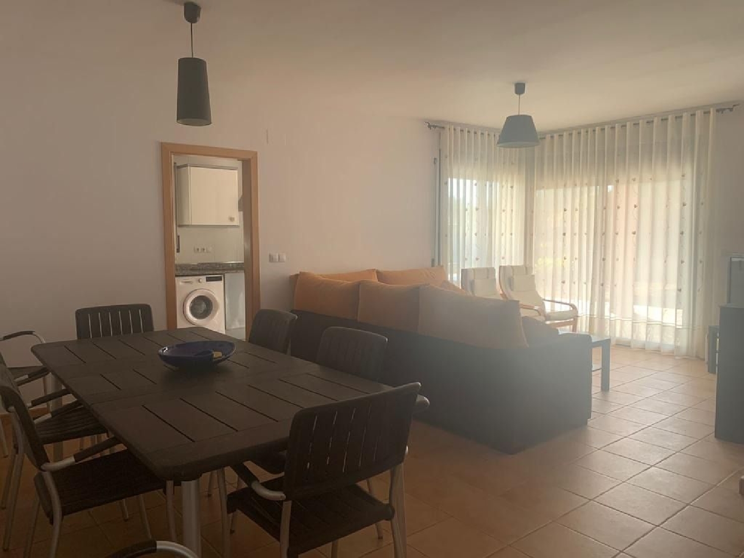  till salu hus Juncosa De Montmell Baix Penedès 6