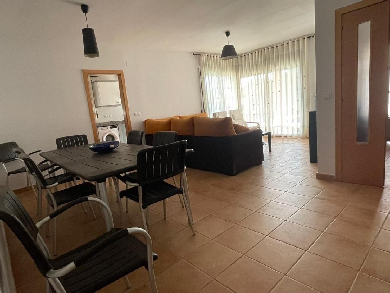  till salu hus Juncosa De Montmell Baix Penedès 7