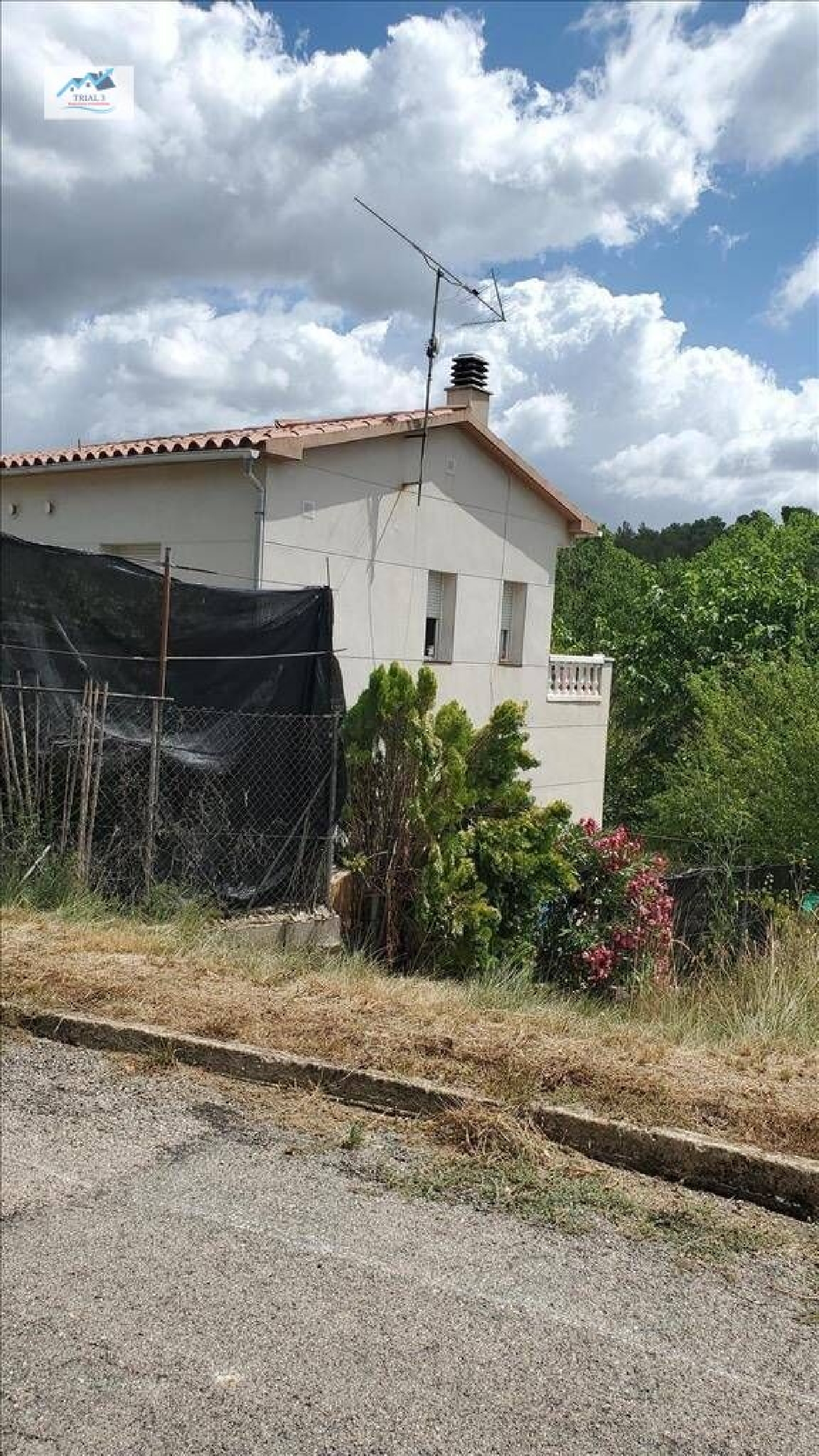 till salu hus Juncosa De Montmell Baix Penedès 2