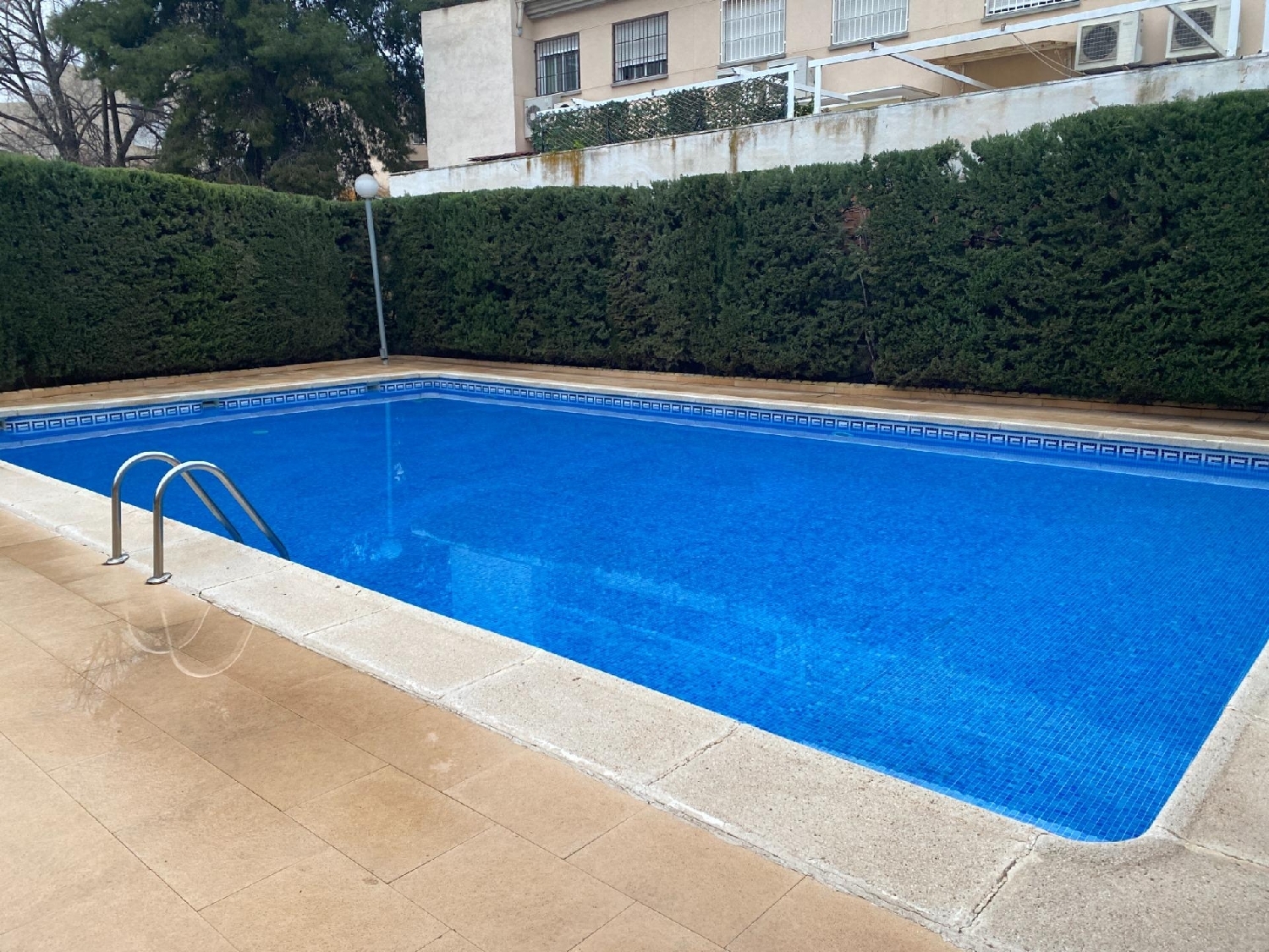  till salu hus La Alberca Huerta De Murcia 1