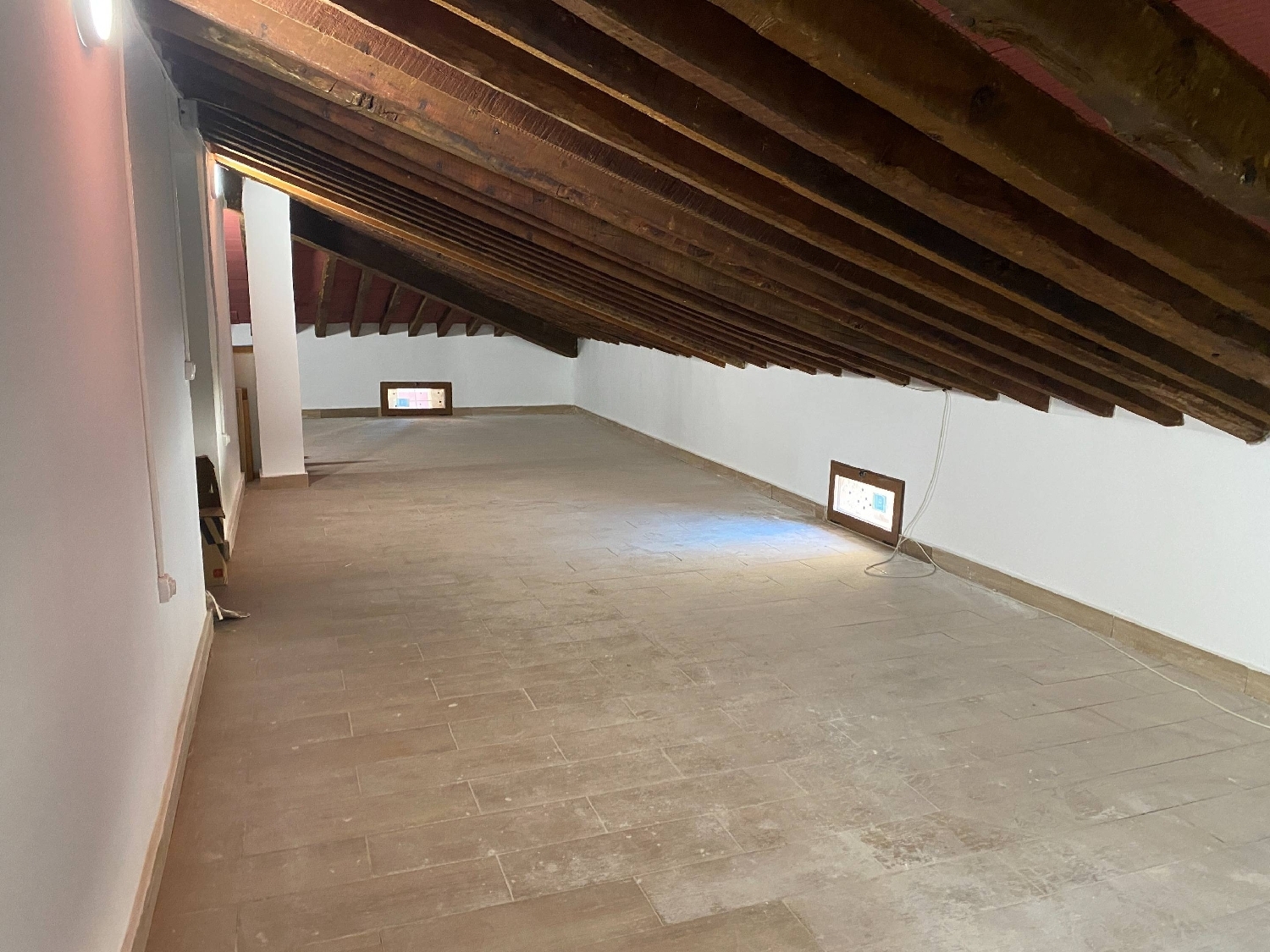  till salu hus La Alberca Huerta De Murcia 5