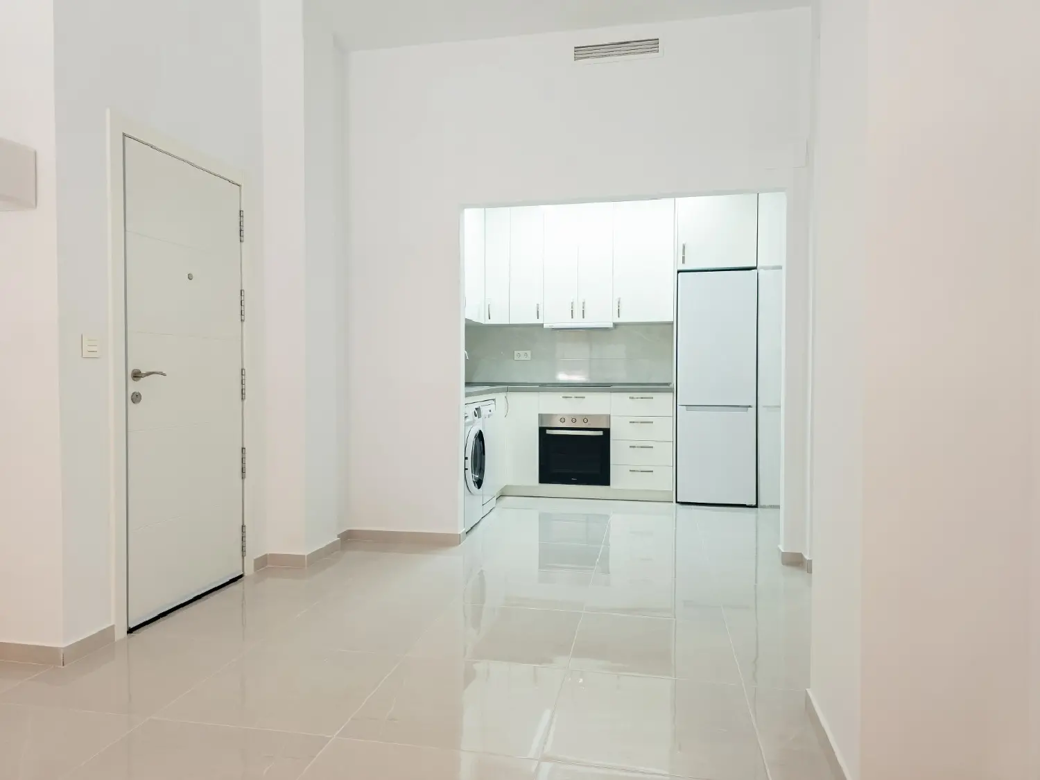  till salu hus La Alcaidesa Campo De Gibraltar 1