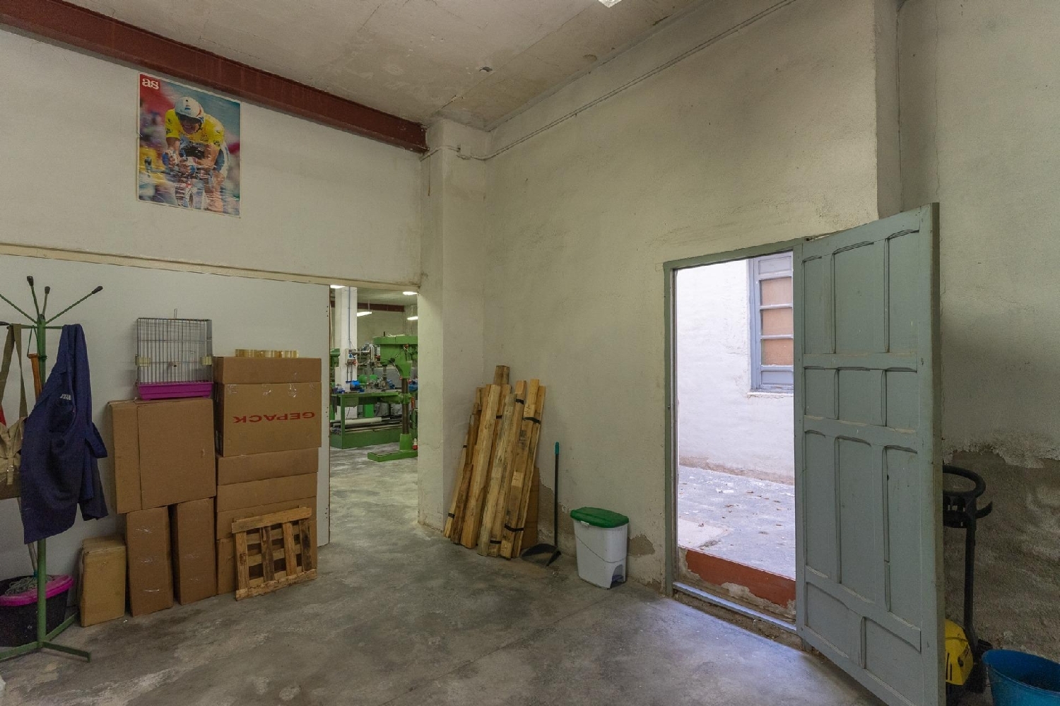  till salu hus Espinardo Huerta De Murcia 14