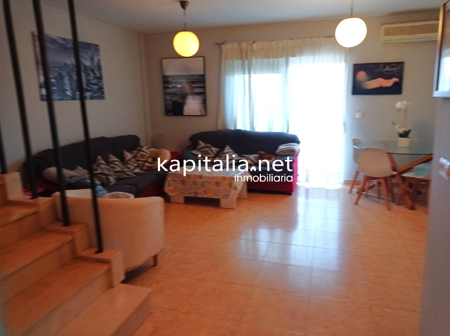 till salu hus La Almadraba Alacantí 3