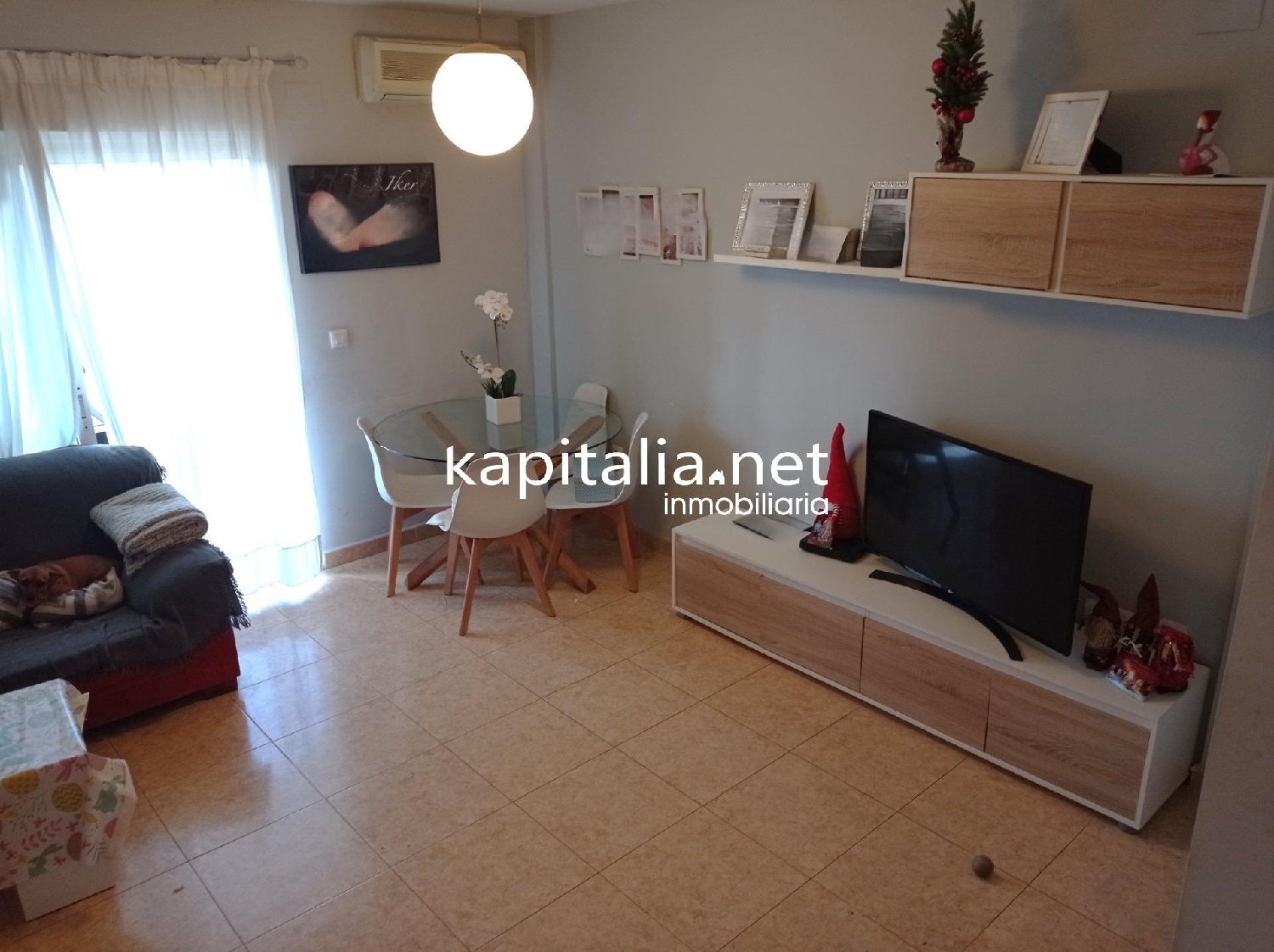 till salu hus La Almadraba Alacantí 2
