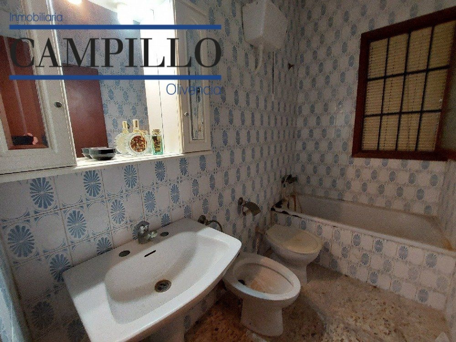  till salu hus La Alquería Poniente Almeriense 8