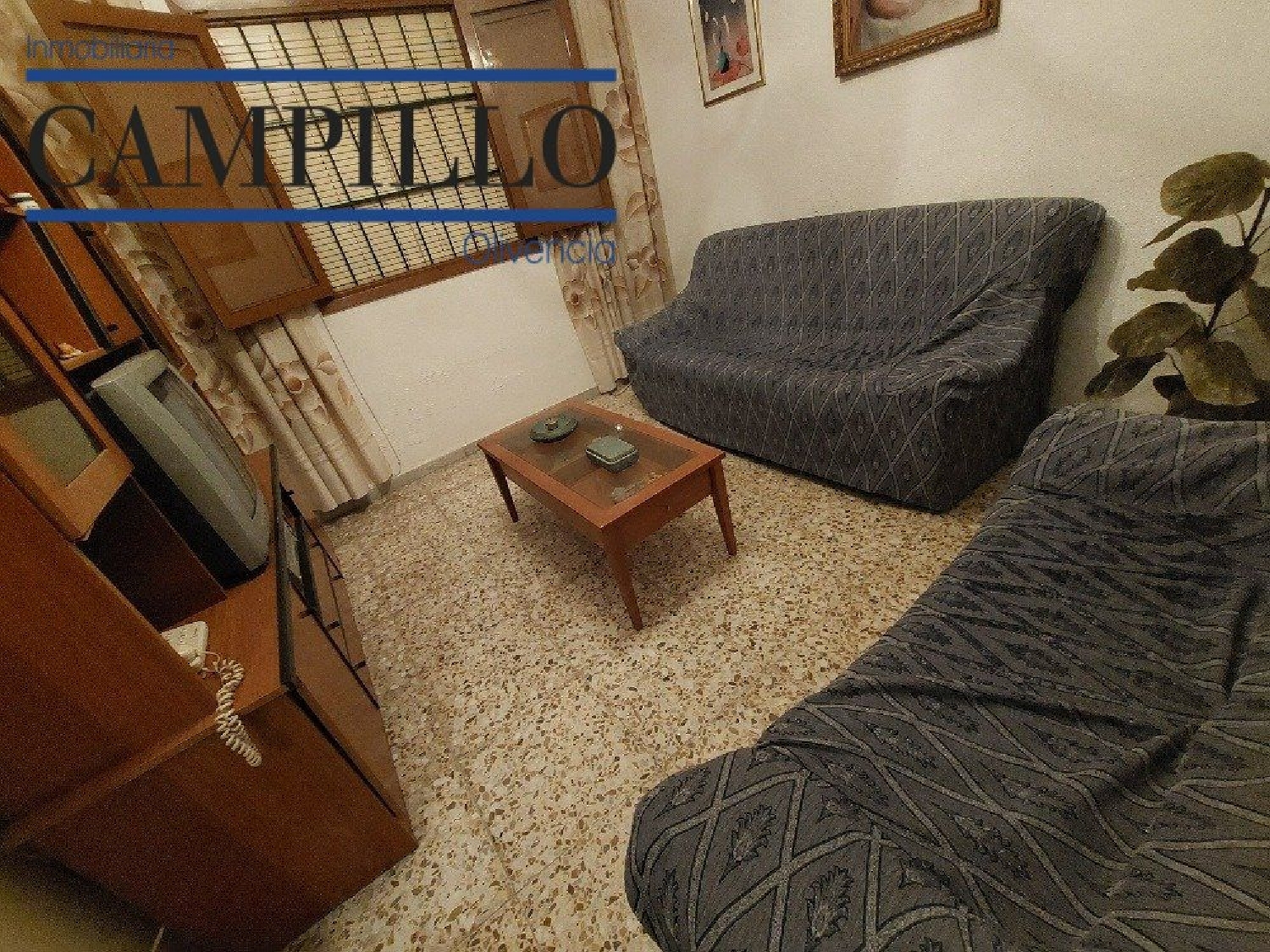  till salu hus La Alquería Poniente Almeriense 5