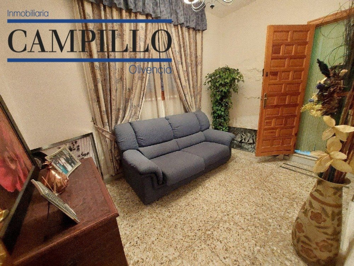  till salu hus La Alquería Poniente Almeriense 6