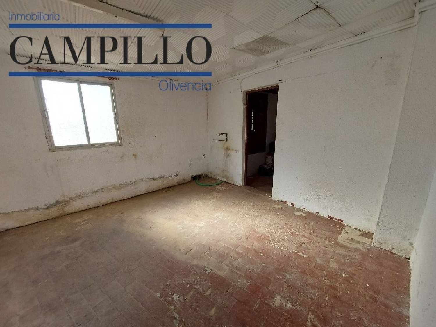  till salu hus La Alquería Poniente Almeriense 5