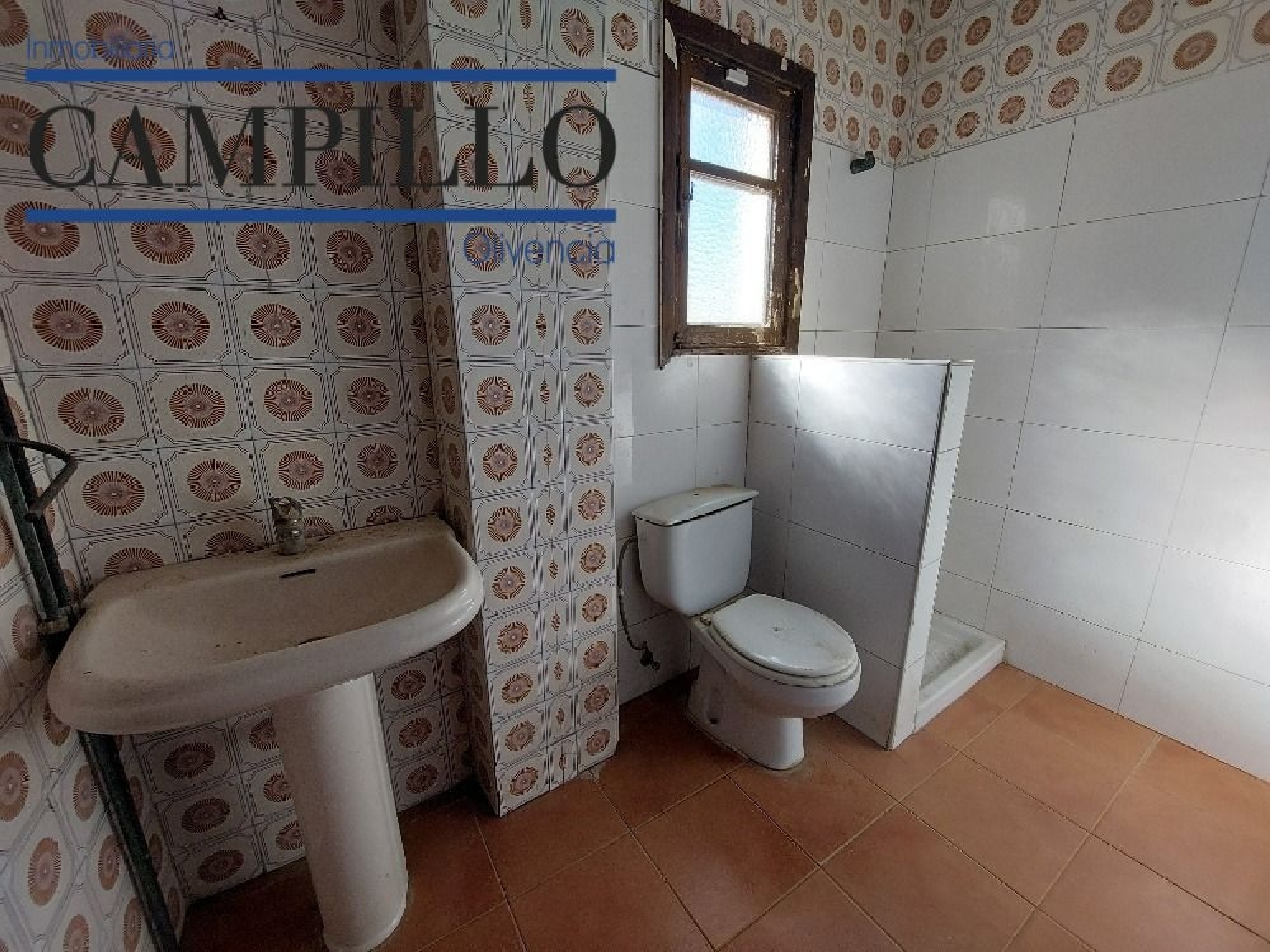  till salu hus La Alquería Poniente Almeriense 7