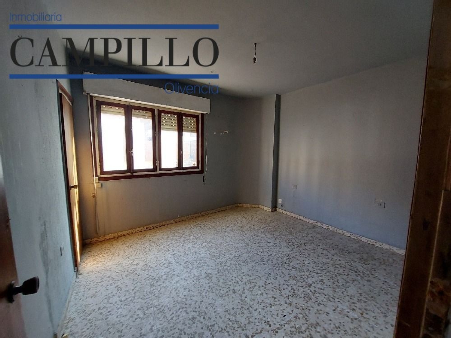 till salu hus La Alquería Poniente Almeriense 3