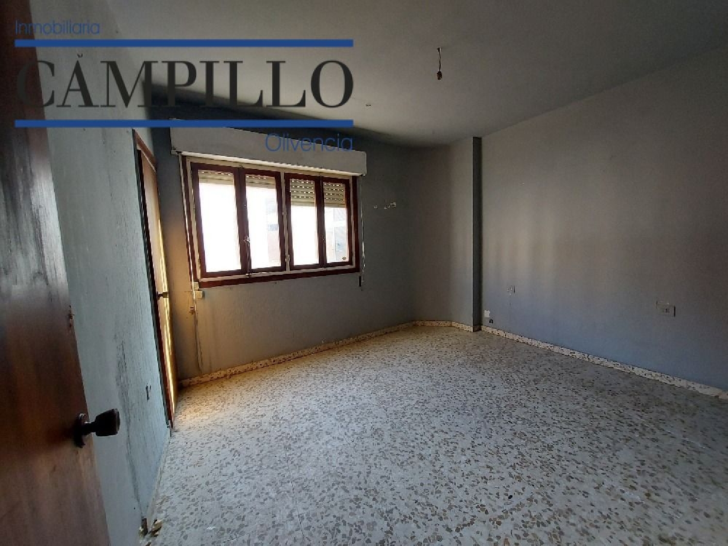  till salu hus La Alquería Poniente Almeriense 8