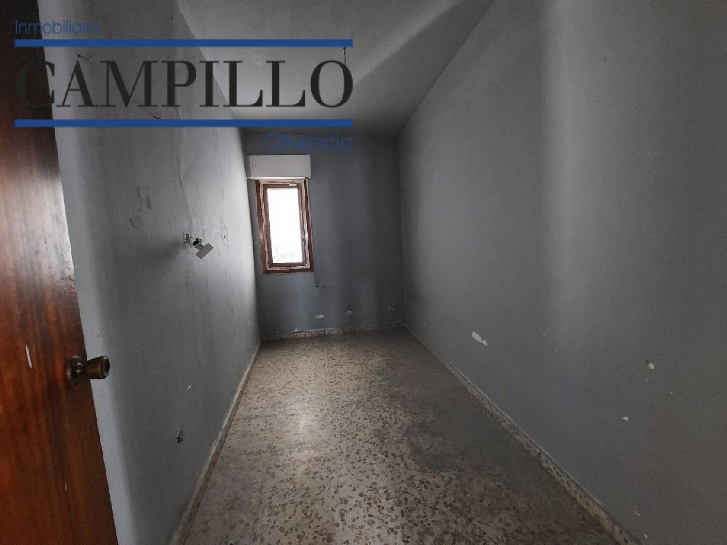  till salu hus La Alquería Poniente Almeriense 6