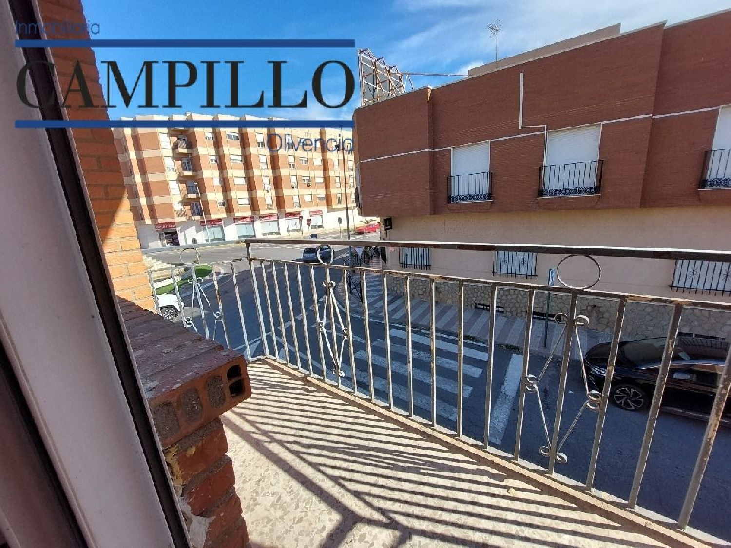  till salu hus La Alquería Poniente Almeriense 1