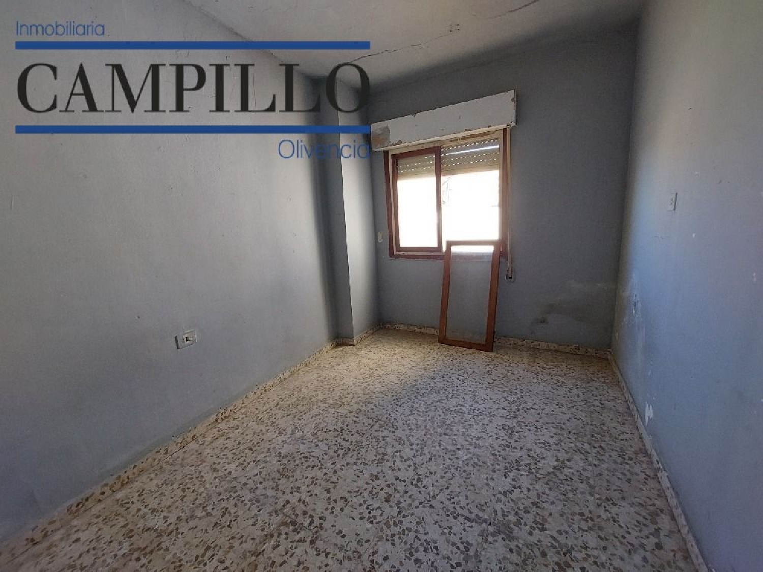  till salu hus La Alquería Poniente Almeriense 4