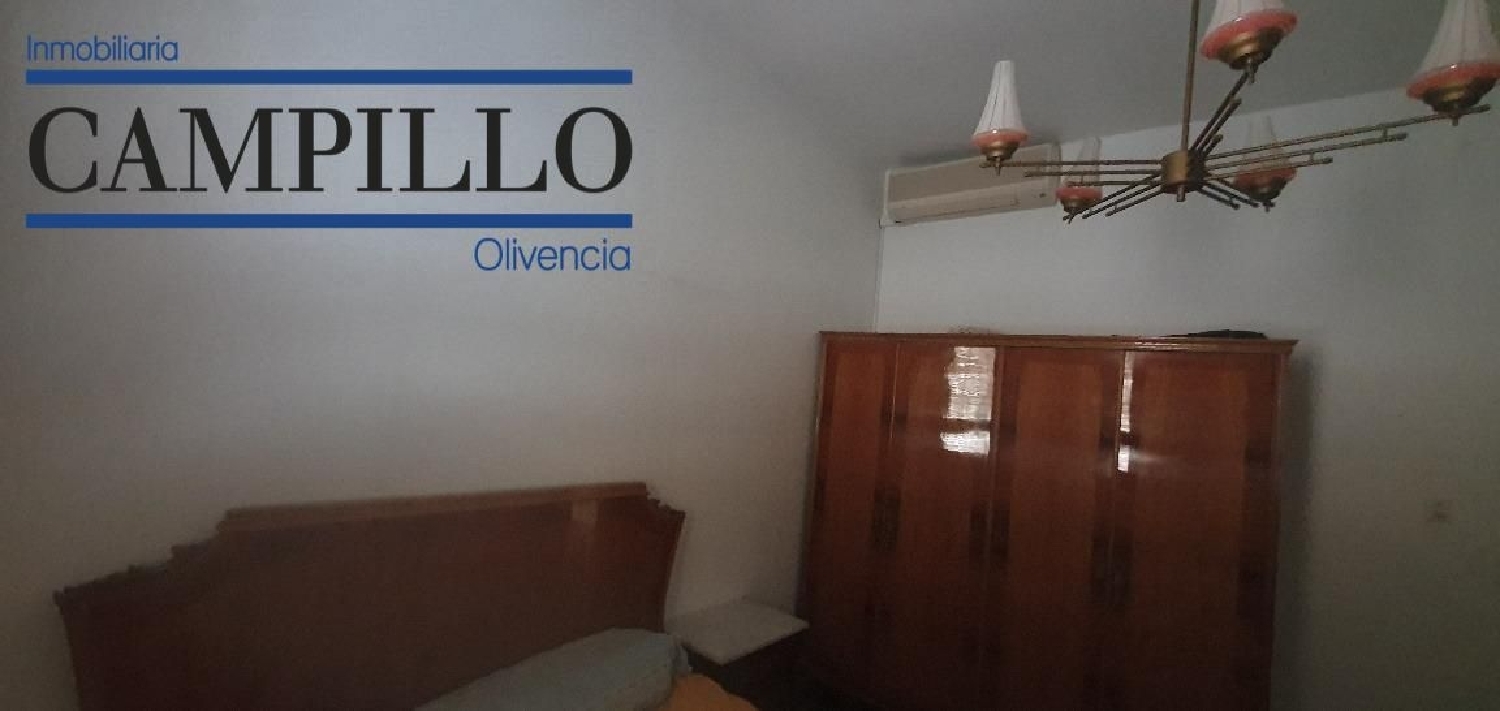  till salu hus La Alquería Poniente Almeriense 4