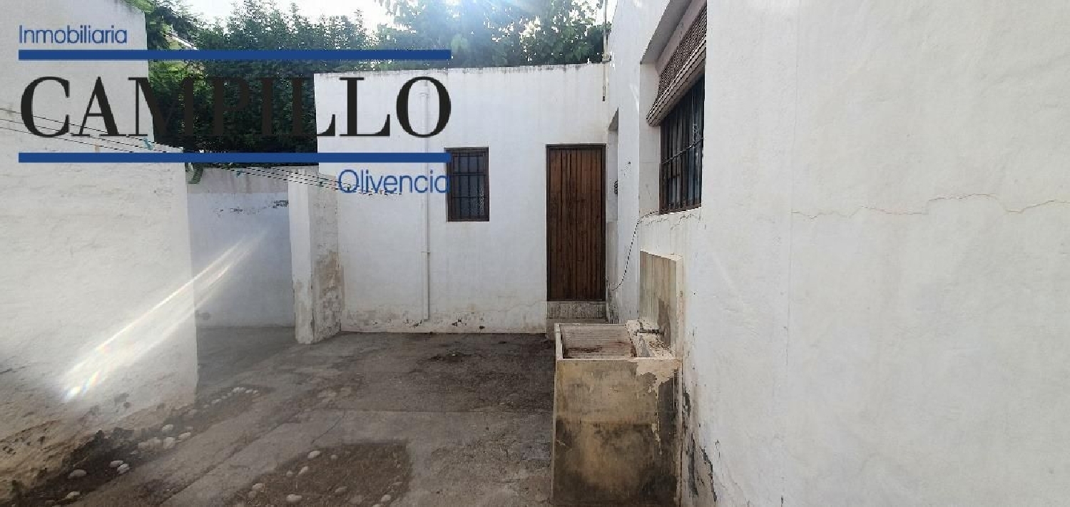 till salu hus La Alquería Poniente Almeriense 2