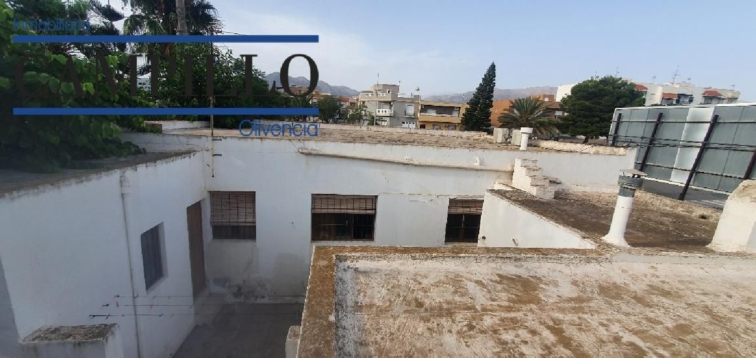  till salu hus La Alquería Poniente Almeriense 5