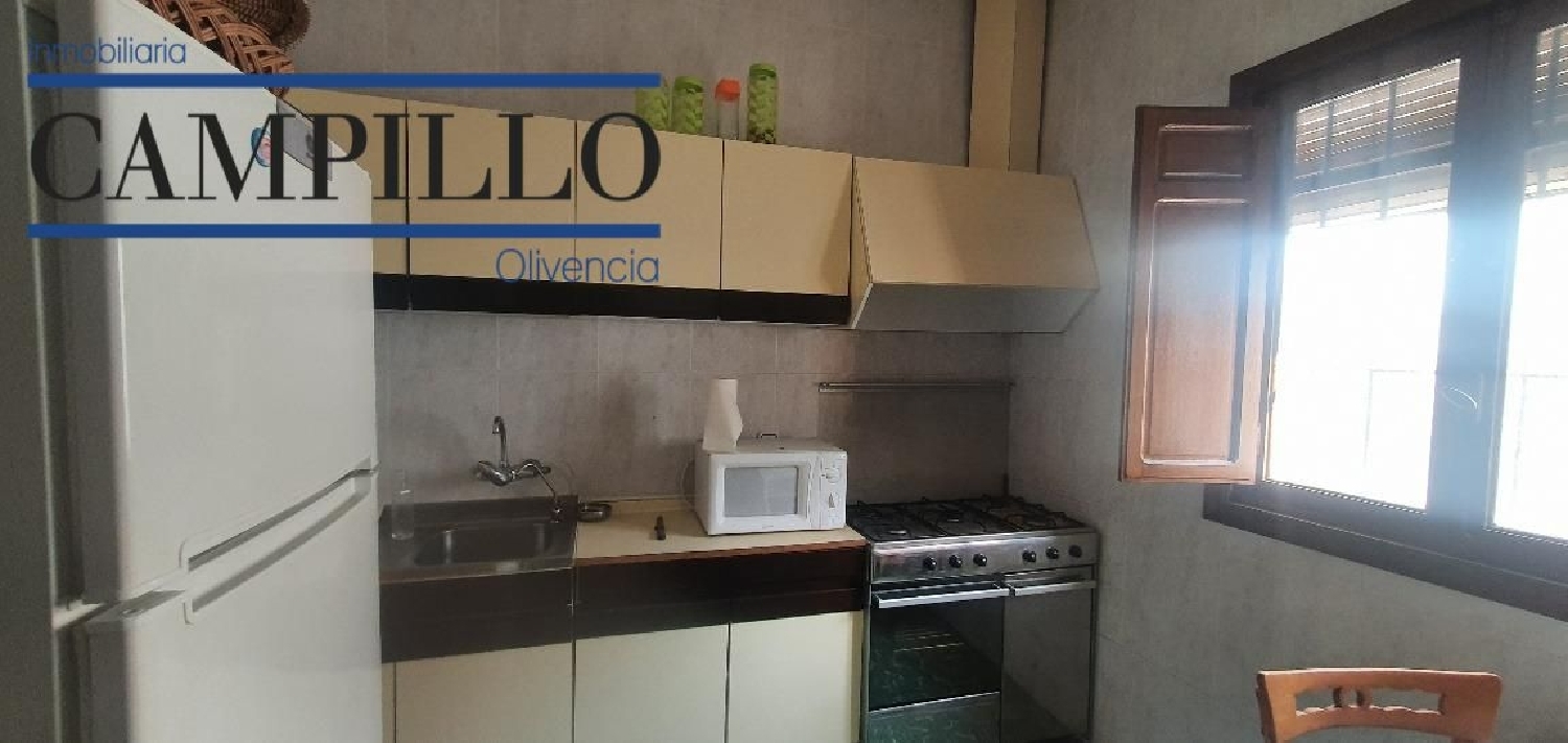  till salu hus La Alquería Poniente Almeriense 1