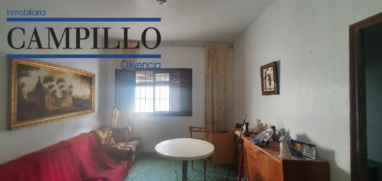 till salu hus La Alquería Poniente Almeriense 6