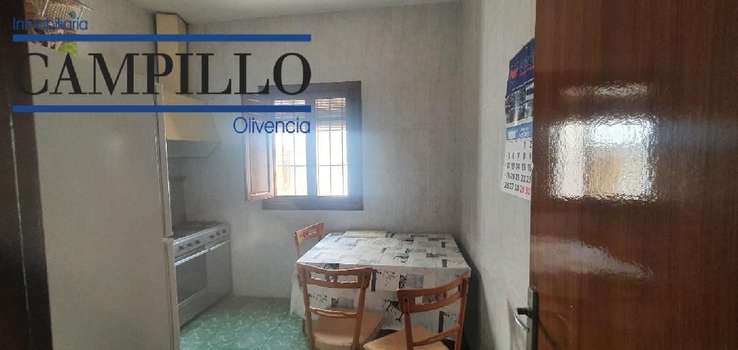  till salu hus La Alquería Poniente Almeriense 7