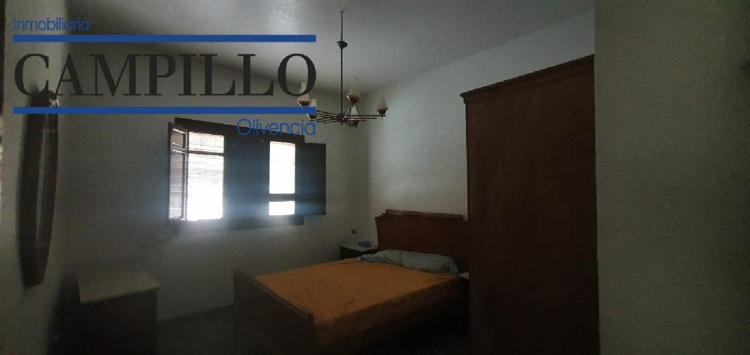  till salu hus La Alquería Poniente Almeriense 8