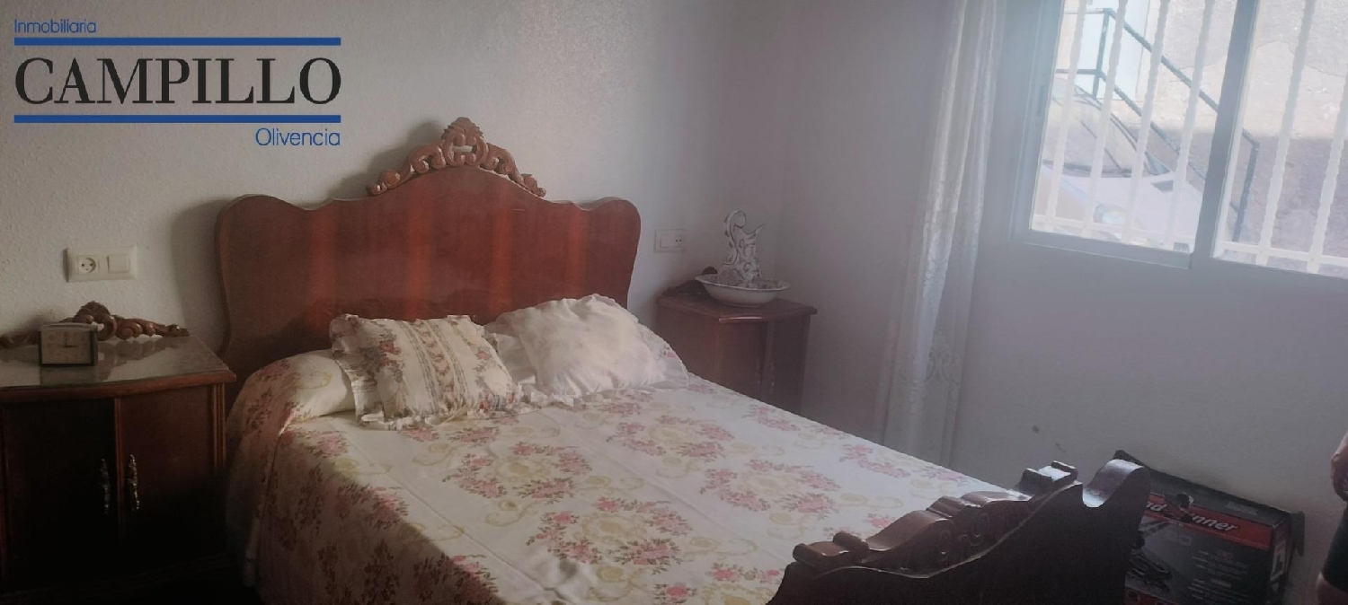  till salu hus La Alquería Poniente Almeriense 5