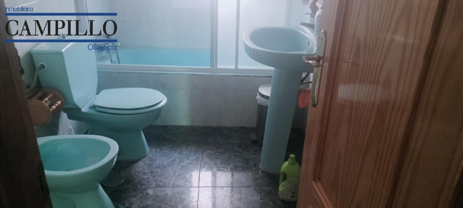  till salu hus La Alquería Poniente Almeriense 8