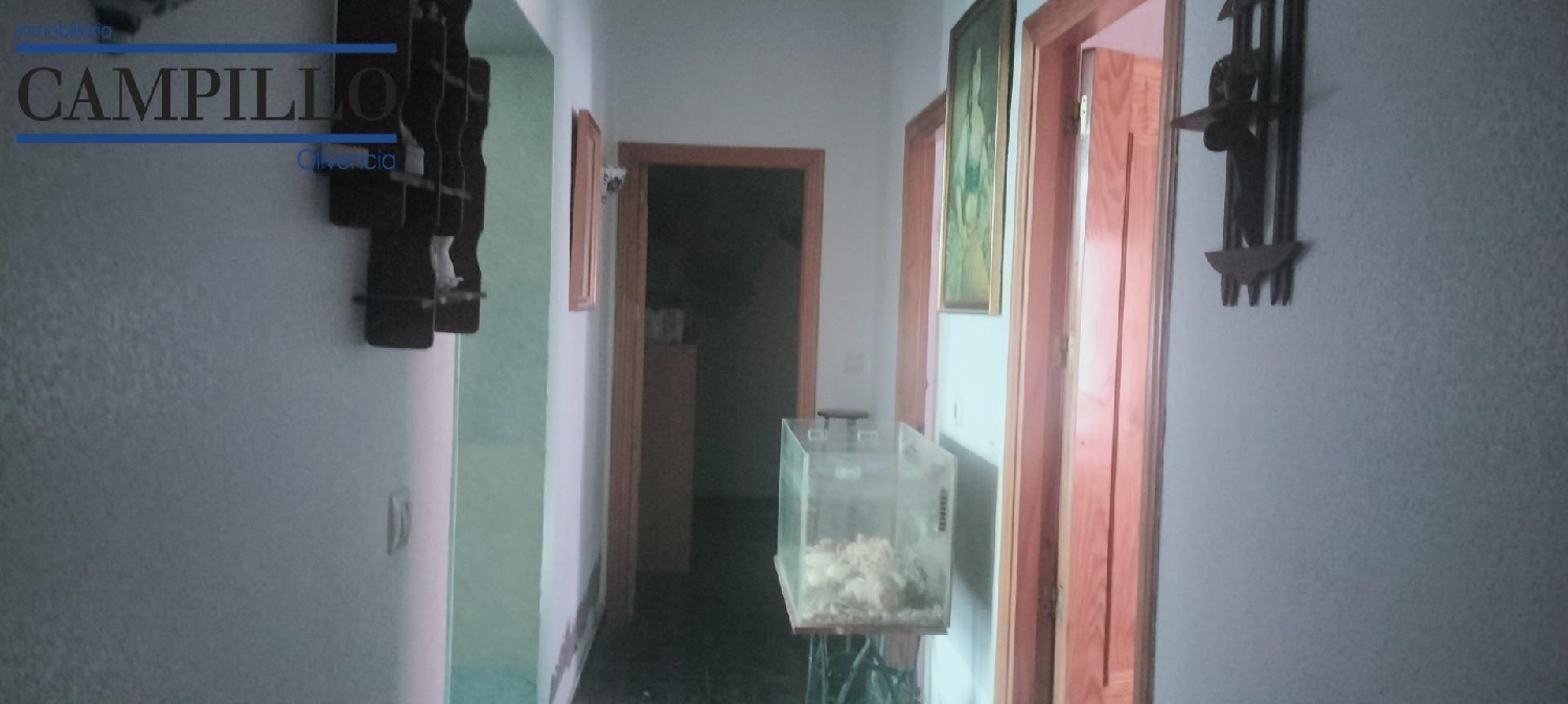  till salu hus La Alquería Poniente Almeriense 4