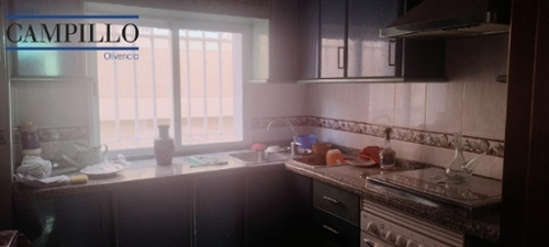 La Alquería Poniente Almeriense hus foto 6262062