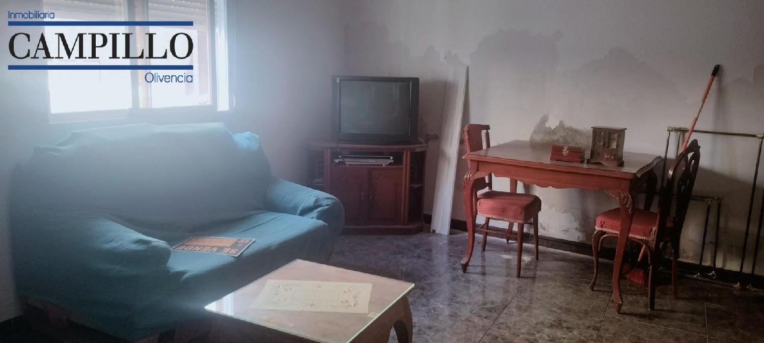 till salu hus La Alquería Poniente Almeriense 3