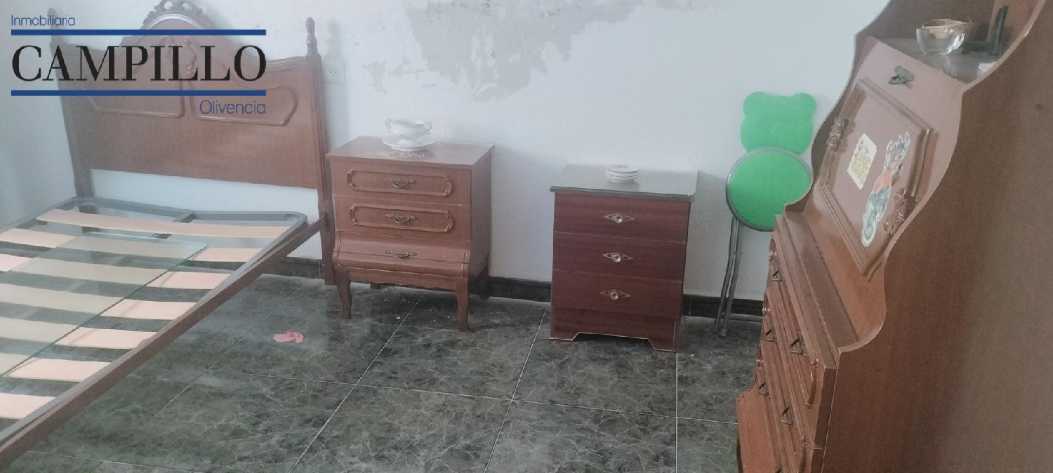  till salu hus La Alquería Poniente Almeriense 7